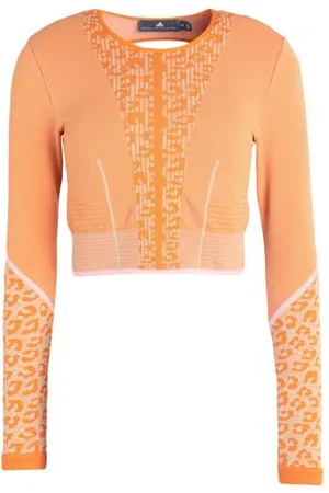 adidas TOPWEAR - Tops - on YOOX.com