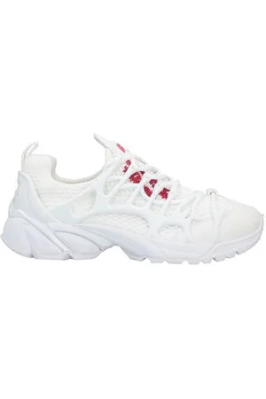44 Label Group FOOTWEAR - Trainers - on YOOX.com