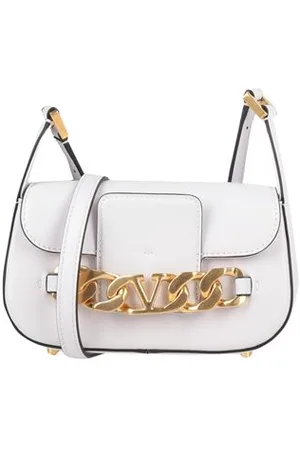 VALENTINO GARAVANI BAGS - Cross-body bags - on YOOX.com