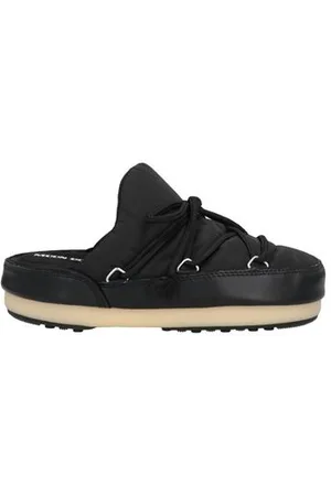 Moon Boot FOOTWEAR - Mules & Clogs - on YOOX.com