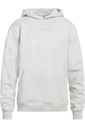 Jordan TOPWEAR - Sweatshirts - on YOOX.com