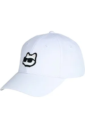Karl Lagerfeld ACCESSORIES - Hats - on YOOX.com