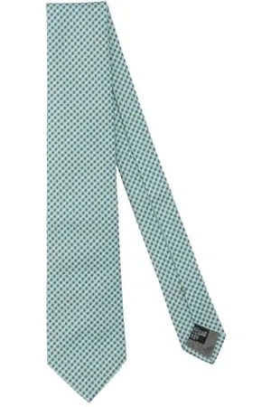 Emporio Armani ACCESSORIES - Ties & bow ties - on YOOX.com