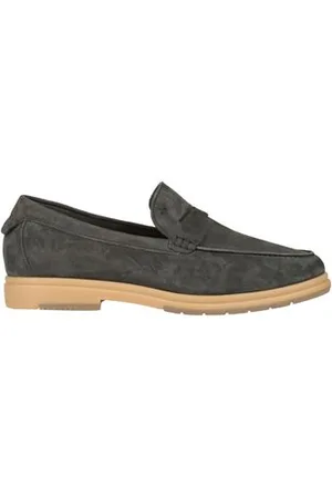 ANDREA VENTURA FIRENZE FOOTWEAR - Loafers - on YOOX.com