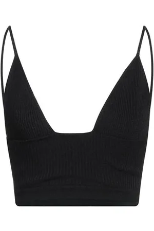 Dsquared2 TOPWEAR - Tops - on YOOX.com