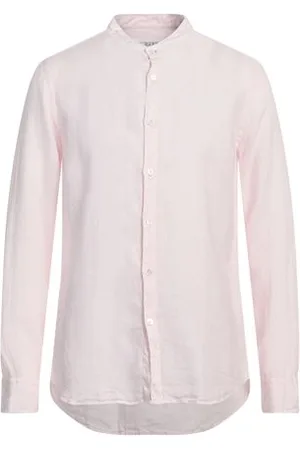 BAGUTTA TOPWEAR - Shirts - on YOOX.com