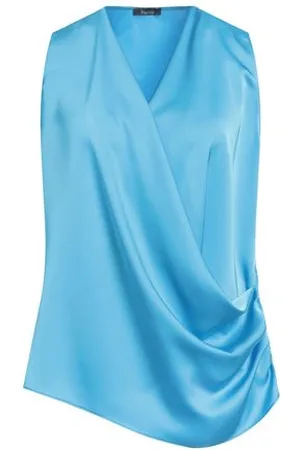 HANITA TOPWEAR - Tops - on YOOX.com