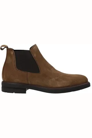 CAFèNOIR FOOTWEAR - Ankle boots - on YOOX.com