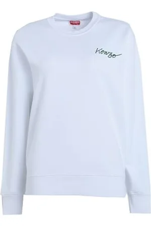 Kenzo TOPWEAR - Sweatshirts - on YOOX.com