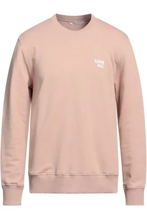 Ih Nom Uh Nit TOPWEAR - Sweatshirts - on YOOX.com