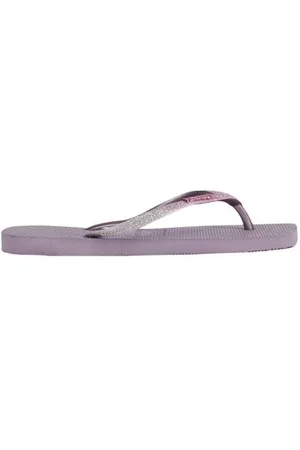 Havaianas FOOTWEAR - Thong sandals - on YOOX.com