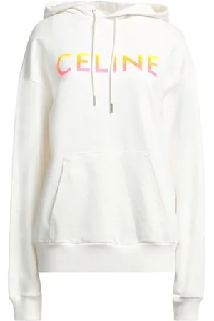 Céline TOPWEAR - Sweatshirts - on YOOX.com