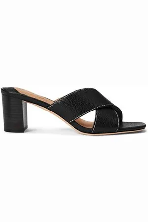 Ralph Lauren FOOTWEAR - Sandals - on YOOX.com