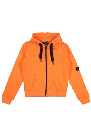Peuterey TOPWEAR - Sweatshirts - on YOOX.com
