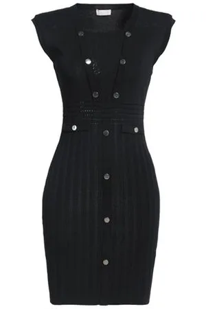 Liu Jo DRESSES - Mini dresses - on YOOX.com