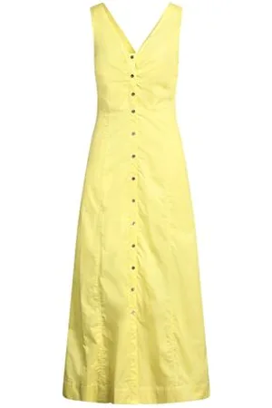 Karl Lagerfeld DRESSES - Maxi dresses - on YOOX.com