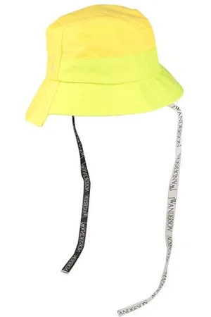 J.W.Anderson ACCESSORIES - Hats - on YOOX.com