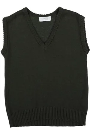 MOOD_ONE KNITWEAR - Jumpers - on YOOX.com