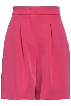 hinnominate BOTTOMWEAR - Shorts & Bermuda Shorts - on YOOX.com