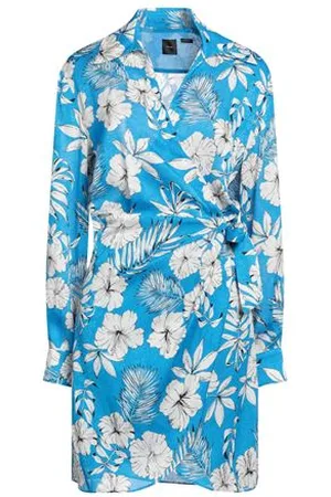 Pinko DRESSES - Mini dresses - on YOOX.com