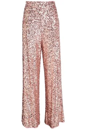 Essentiel Antwerp BOTTOMWEAR - Trousers - on YOOX.com