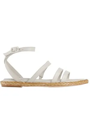 Paloma Barceló FOOTWEAR - Espadrilles - on YOOX.com