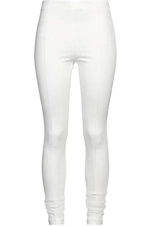 CRISTINAEFFE BOTTOMWEAR - Leggings - on YOOX.com