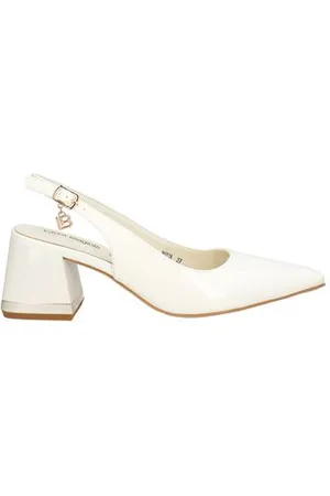 Laura Biagiotti FOOTWEAR - Pumps - on YOOX.com