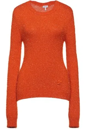 Loewe KNITWEAR - Jumpers - on YOOX.com