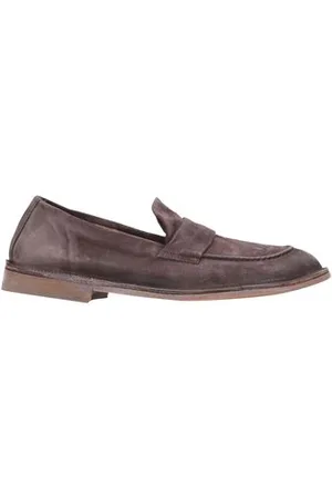 Moma FOOTWEAR - Loafers - on YOOX.com