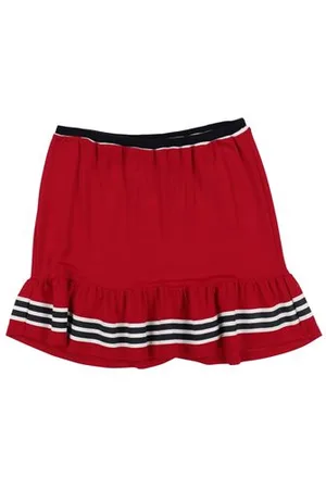 Dsquared2 BOTTOMWEAR - Kids