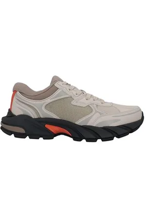 Heron Preston FOOTWEAR - Trainers - on YOOX.com