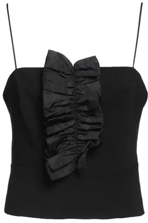 Pinko TOPWEAR - Tops - on YOOX.com