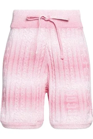 GCDS BOTTOMWEAR - Shorts & Bermuda Shorts - on YOOX.com