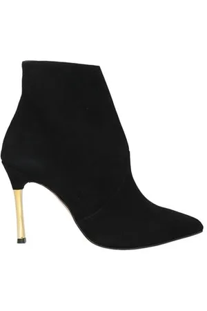 ANDREA PINTO FOOTWEAR - Ankle boots - on YOOX.com