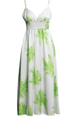 Berna DRESSES - Midi dresses - on YOOX.com