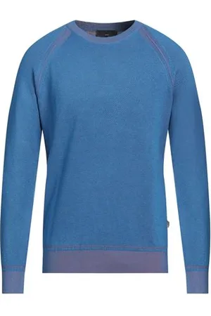 Liu Jo KNITWEAR - Jumpers - on YOOX.com