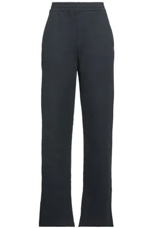 Acne Studios BOTTOMWEAR - Trousers - on YOOX.com