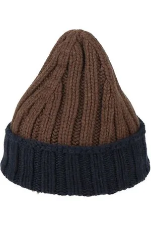 ARAGONA ACCESSORIES - Hats - on YOOX.com