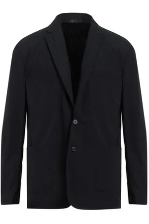 CRUNA SUITS and CO-ORDS - Blazers - on YOOX.com