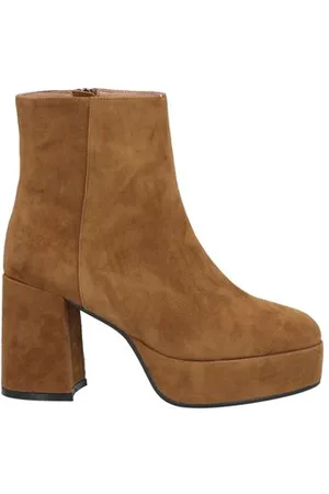 Bibi Lou FOOTWEAR - Ankle boots - on YOOX.com