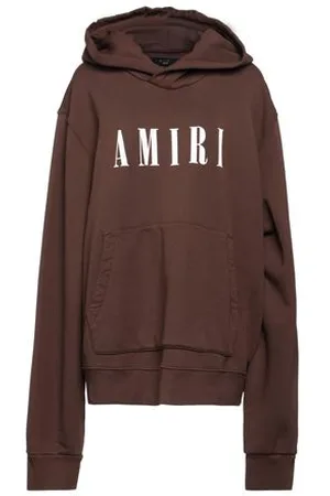 AMIRI TOPWEAR - Sweatshirts - on YOOX.com