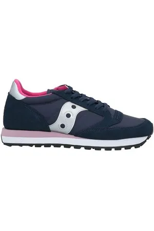 Saucony FOOTWEAR - Trainers - on YOOX.com