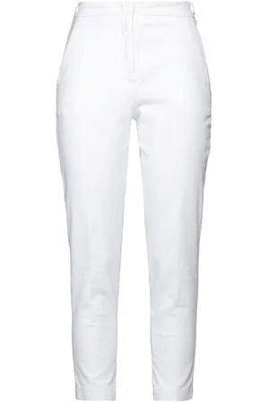 Aspesi BOTTOMWEAR - Trousers - on YOOX.com