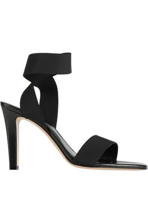 Ilio Smeraldo FOOTWEAR - Sandals - on YOOX.com