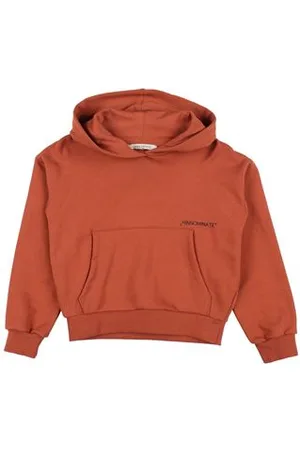 hinnominate TOPWEAR - Sweatshirts - on YOOX.com