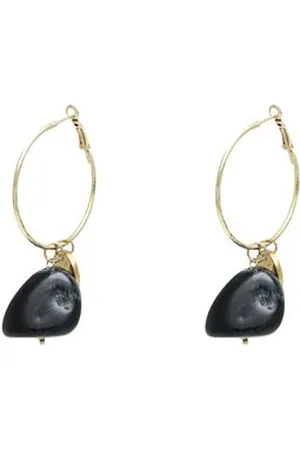 Alessia Santi JEWELLERY and WATCHES - Earrings - on YOOX.com