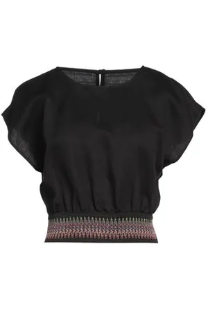 AKEP TOPWEAR - Tops - on YOOX.com