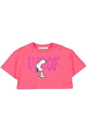 Serafini TOPWEAR - T-shirts - on YOOX.com