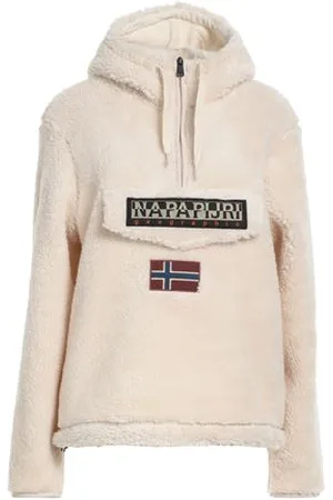 Napapijri COATS & JACKETS - Jackets - on YOOX.com